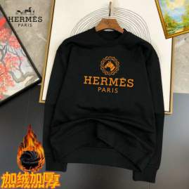 Picture for category Hermes sweatshirt